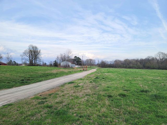 0 Confidential, Cove, AR 71937