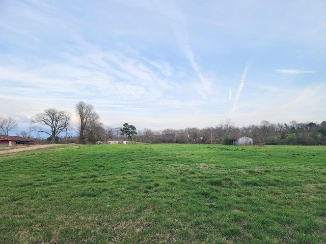 0 Confidential, Cove, AR 71937