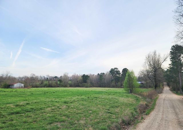 0 Confidential, Cove, AR 71937