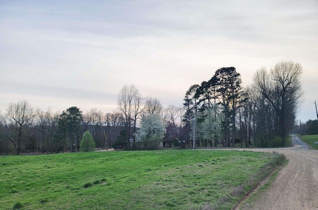 0 Confidential, Cove, AR 71937