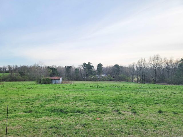 0 Confidential, Cove, AR 71937