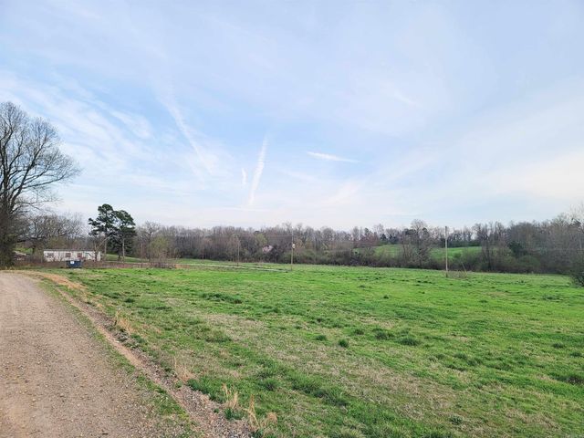 0 Confidential, Cove, AR 71937