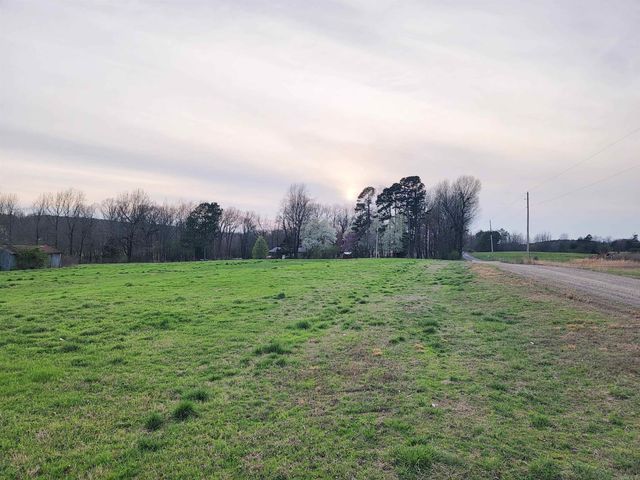 0 Confidential, Cove, AR 71937