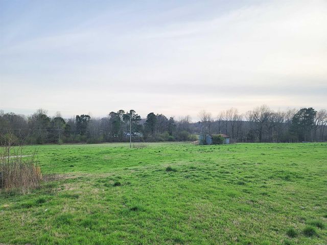 0 Confidential, Cove, AR 71937