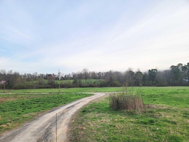 0 Confidential, Cove, AR 71937