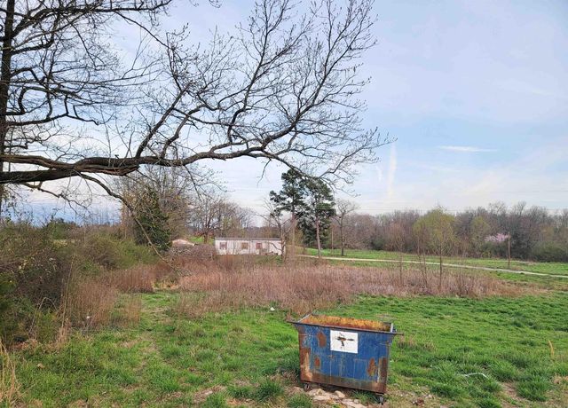 0 Confidential, Cove, AR 71937