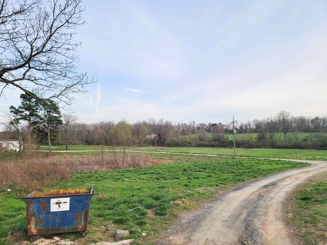 0 Confidential, Cove, AR 71937