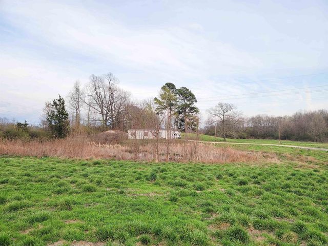 0 Confidential, Cove, AR 71937