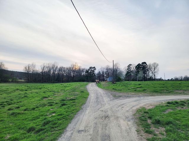 0 Confidential, Cove, AR 71937