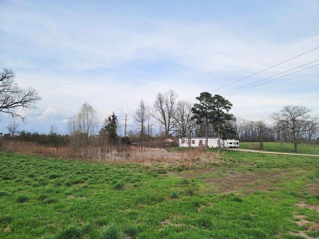 0 Confidential, Cove, AR 71937