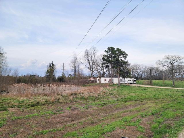 0 Confidential, Cove, AR 71937