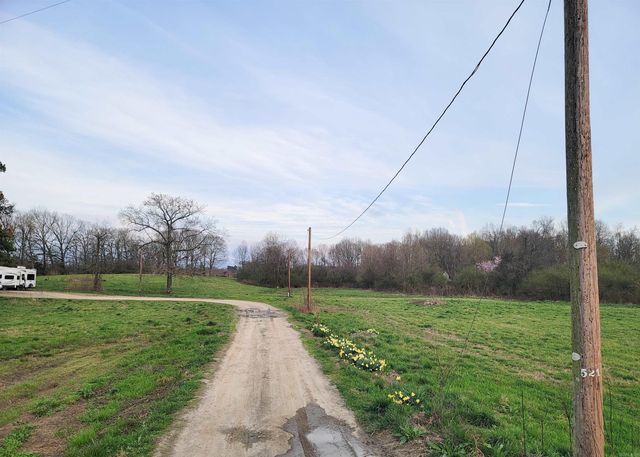 0 Confidential, Cove, AR 71937