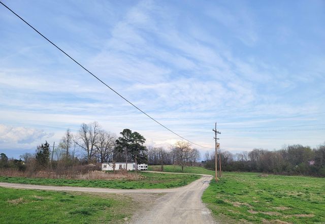 0 Confidential, Cove, AR 71937