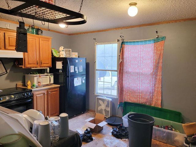 0 Confidential, Cove, AR 71937