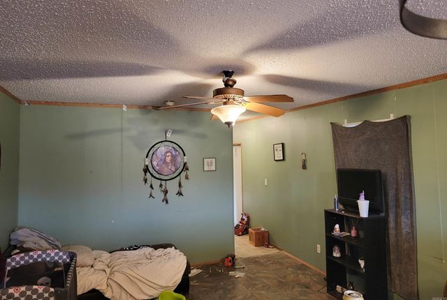 0 Confidential, Cove, AR 71937