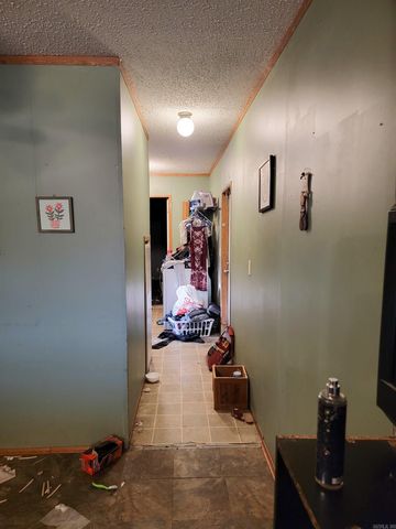 0 Confidential, Cove, AR 71937