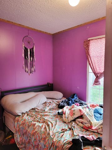 0 Confidential, Cove, AR 71937