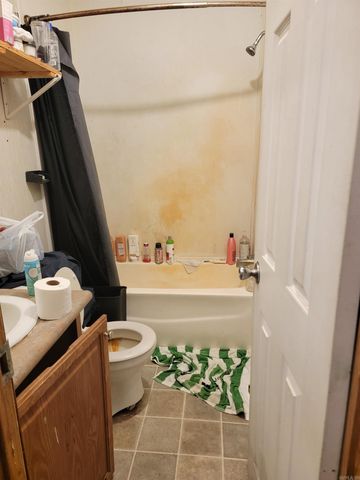 0 Confidential, Cove, AR 71937