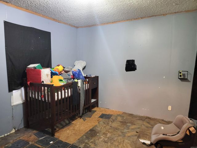 0 Confidential, Cove, AR 71937