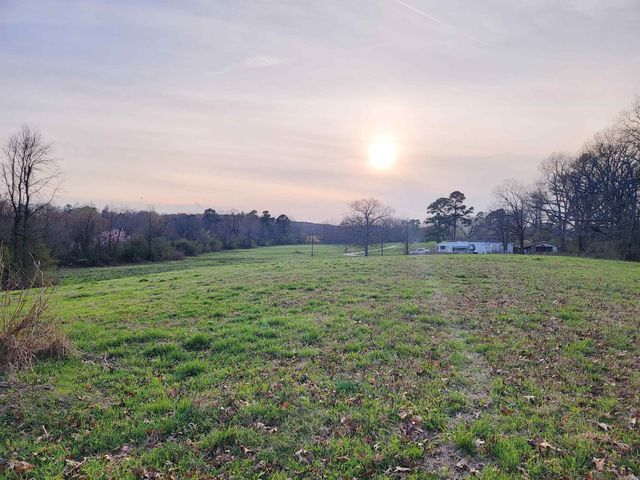 0 Confidential, Cove, AR 71937