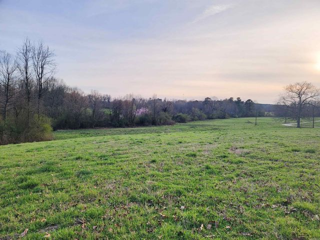 0 Confidential, Cove, AR 71937