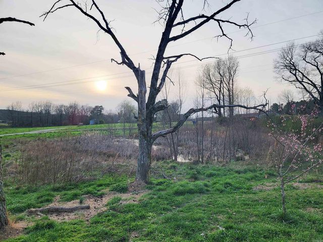 0 Confidential, Cove, AR 71937