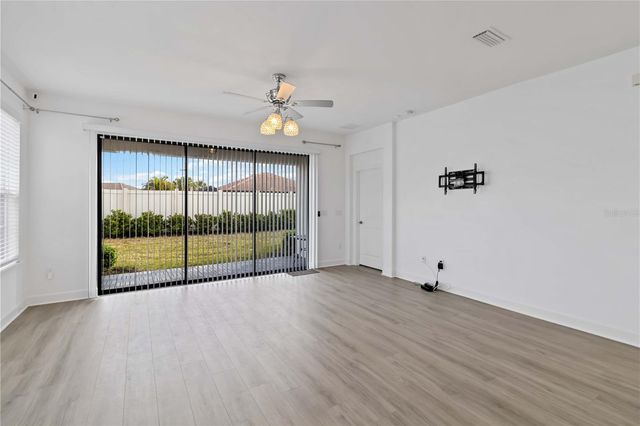 10934 WENDOVER DRIVE, Palmetto, FL 34221