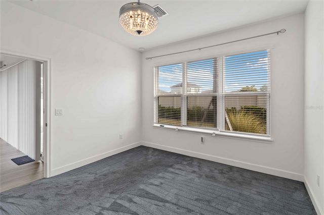 10934 WENDOVER DRIVE, Palmetto, FL 34221