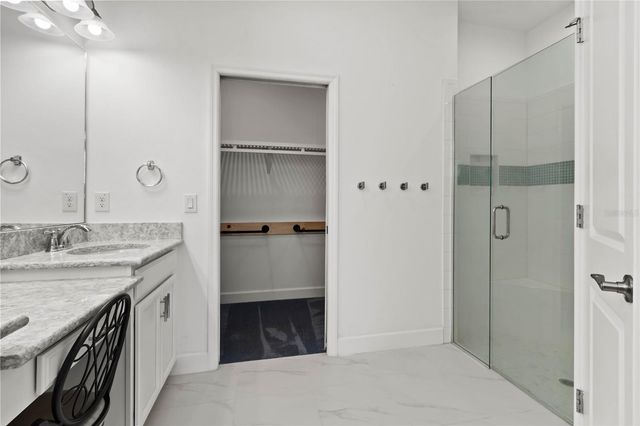 10934 WENDOVER DRIVE, Palmetto, FL 34221