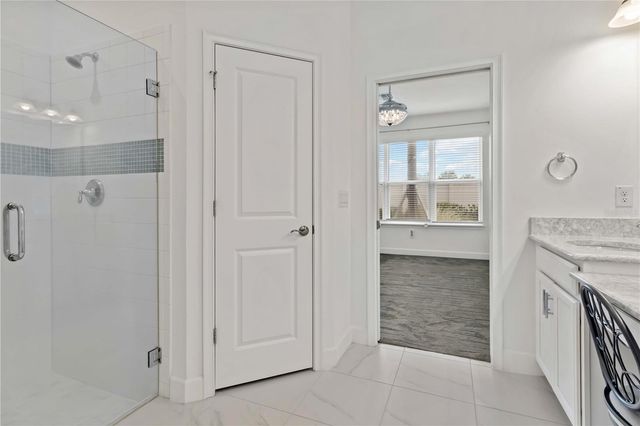 10934 WENDOVER DRIVE, Palmetto, FL 34221