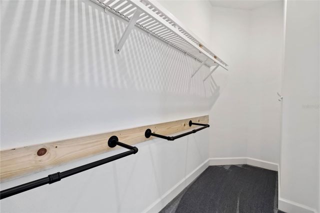 10934 WENDOVER DRIVE, Palmetto, FL 34221