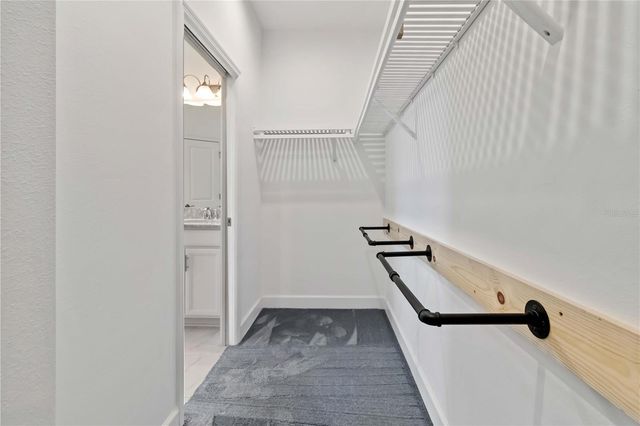 10934 WENDOVER DRIVE, Palmetto, FL 34221