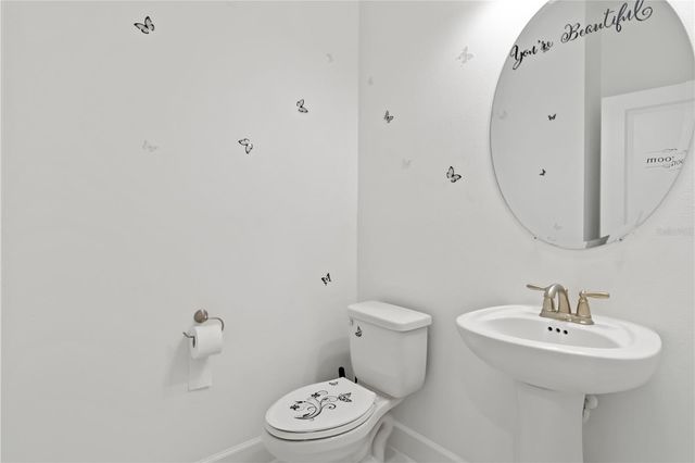 10934 WENDOVER DRIVE, Palmetto, FL 34221