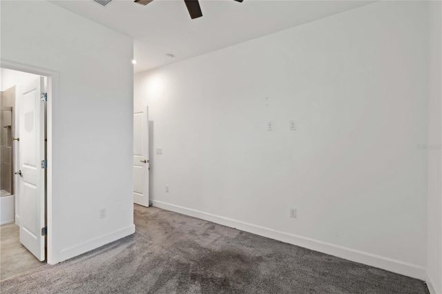 10934 WENDOVER DRIVE, Palmetto, FL 34221