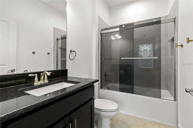 10934 WENDOVER DRIVE, Palmetto, FL 34221