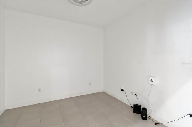 10934 WENDOVER DRIVE, Palmetto, FL 34221