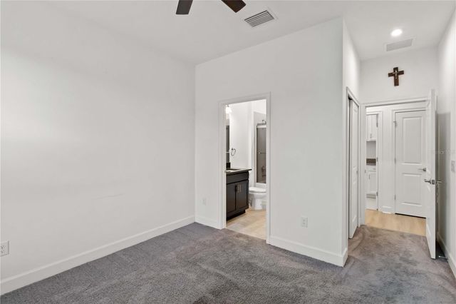 10934 WENDOVER DRIVE, Palmetto, FL 34221