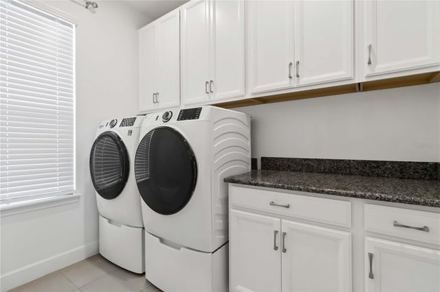 10934 WENDOVER DRIVE, Palmetto, FL 34221