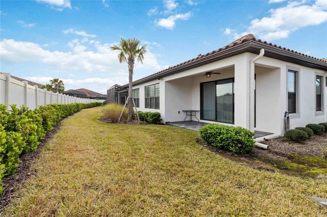 10934 WENDOVER DRIVE, Palmetto, FL 34221