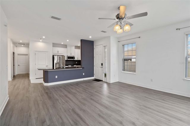 10934 WENDOVER DRIVE, Palmetto, FL 34221