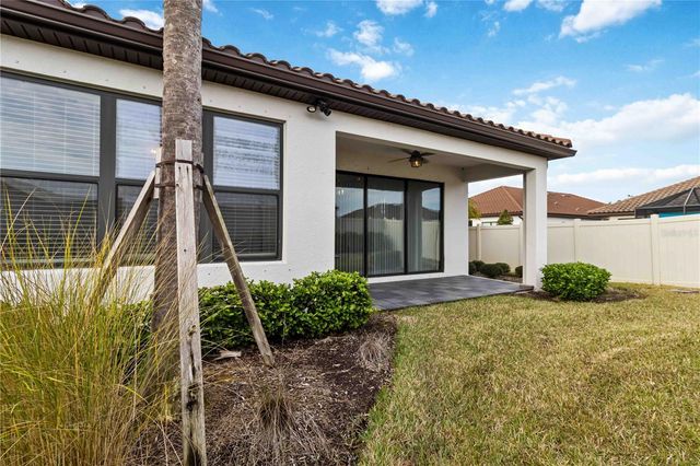 10934 WENDOVER DRIVE, Palmetto, FL 34221