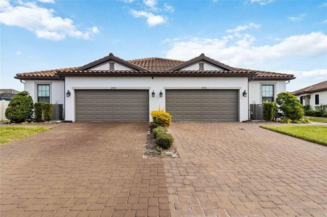 10934 WENDOVER DRIVE, Palmetto, FL 34221