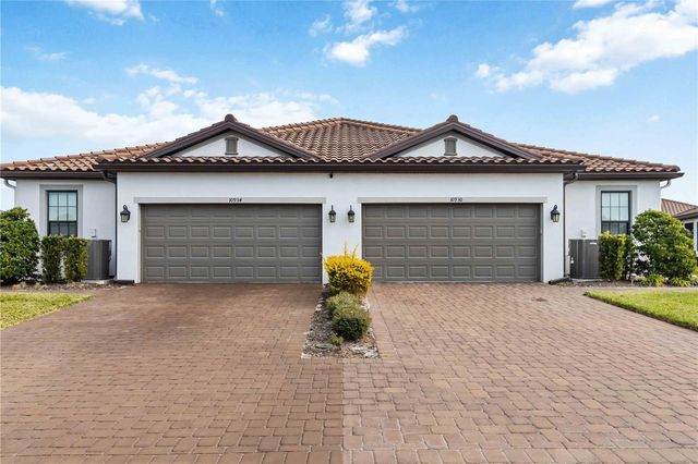 10934 WENDOVER DRIVE, Palmetto, FL 34221