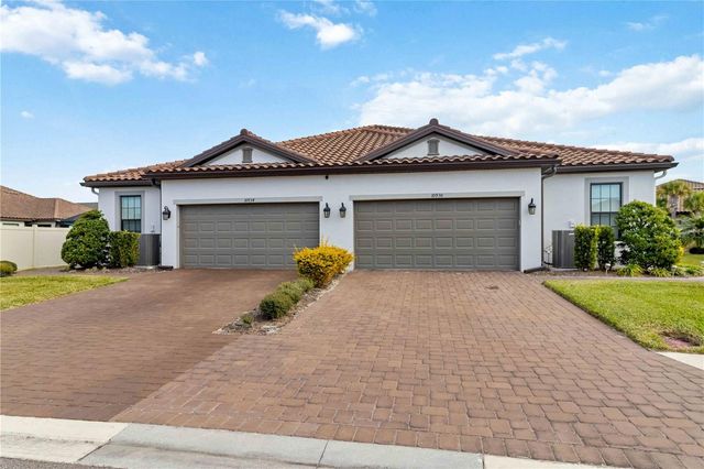 10934 WENDOVER DRIVE, Palmetto, FL 34221