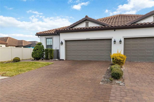 10934 WENDOVER DRIVE, Palmetto, FL 34221