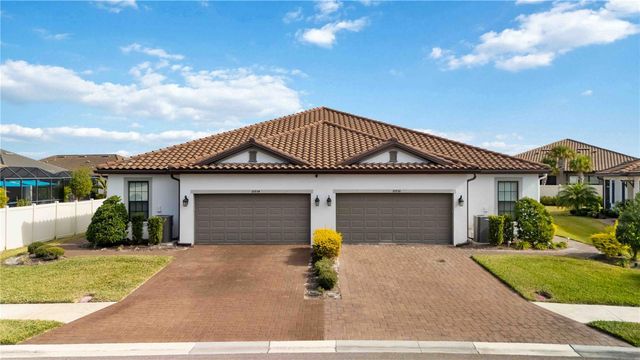 10934 WENDOVER DRIVE, Palmetto, FL 34221