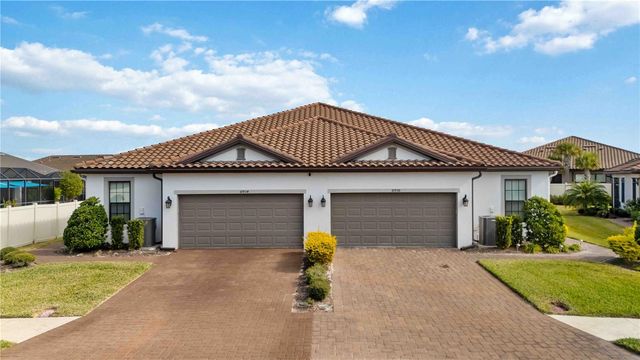 10934 WENDOVER DRIVE, Palmetto, FL 34221