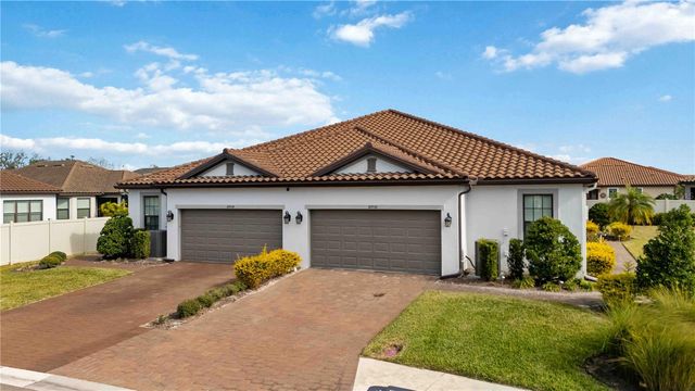 10934 WENDOVER DRIVE, Palmetto, FL 34221
