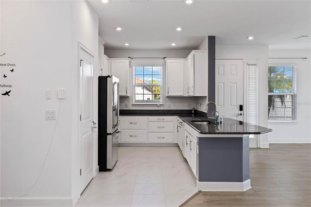 10934 WENDOVER DRIVE, Palmetto, FL 34221