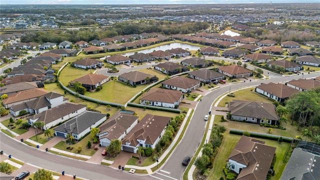 10934 WENDOVER DRIVE, Palmetto, FL 34221